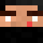 FelixBands Minecraft Network logo