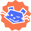 LoTooS.de - MiniGames logo
