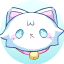 Meowmii Survival logo