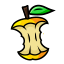 Kokscraft logo