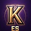 Karmacraft logo