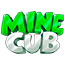 MineCub NetWork logo