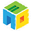 NomBlox logo