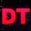DupeTable logo