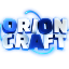 Carnage Mc logo