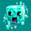 Bubblesnaps Craft logo
