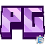 Elitios Network logo