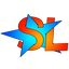 Starry Land logo