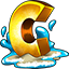 Castaway logo