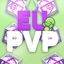 EUPVP logo