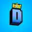 DailySMP logo