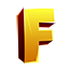 FunMC logo