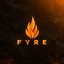 Fyre Games logo