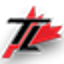 SMP Hamburger logo