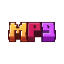 MegaPixel9 logo
