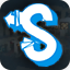 Skillz logo