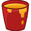 pvpcraft logo