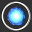 Proton Cortex logo