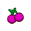 Anarkcraft logo