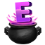 CyborgMC logo