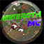 AesterothMC logo