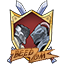 Beedom Network logo