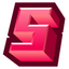 Serizon logo