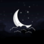 Lunar SMP logo