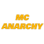 McAnarchy logo