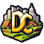 DutchCraft logo