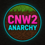 CNW2 - Friendly Anarchy logo