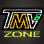 TMV Zone logo