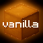 CubeVanilla logo