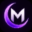 Gods Realm logo