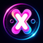 ExoTeam - Club Exo logo