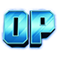 JailsMC logo
