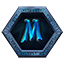 Mythonia logo