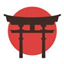 Amuria logo