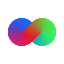 TGForever logo