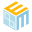 Everlands logo