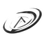 xFun logo