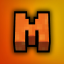 MineCave logo