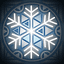 HistoricalMC logo