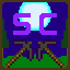 SquareCraft logo