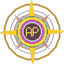 Adventure Park logo
