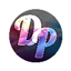 DanielPlays logo