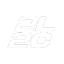 2 lands 2 conquered logo