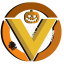VenatusMC Anarchy logo