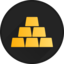 Kingames logo