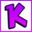 KOTACraft logo